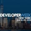 Как мы съездили на New York Developer Week