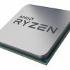 Новая статья: Обзор процессора Ryzen 5 2600: несостоявшийся фаворит