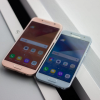Samsung готовит к выпуску смартфоны A10, A30, A50, A70 и A90