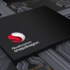 SoC Snapdragon 730 получит поддержку камер разрешением до 32 Мп