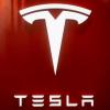 Пытаясь показать прибыль, Tesla попросит поставщиков компонентов вернуть деньги