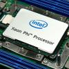 Intel отправляет в небытие еще восемь моделей Xeon Phi