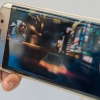 Samsung тоже выпустит игровой смартфон вслед за Razer и Xiaomi