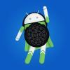 Доля Android Oreo увеличилась до 12,1%