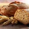 Как правильно хранить хлеб: несколько полезных советов