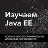 Книга «Изучаем Java EE. Современное программирование для больших предприятий»