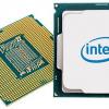 Опубликованы характеристики трех CPU Intel Core девятого поколения серий Core i9, i7 и i5: Core i7-9700K не поддерживает Hyper-Threading!