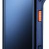 Профессиональный планшет-смартфон Panasonic ToughPad FZ-N1 получил SoC Snapdragon 660 и цену в 1900 долларов