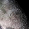 Существовала ли жизнь на Луне?