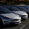 В Tesla признали, что обращались к поставщикам, чтобы улучшить «будущие денежные потоки»