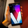 Cмартфон LG V20 обновили до Android Oreo