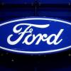 Ford выделила разработку самоходных автомобилей в отдельную компанию