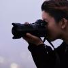 Nikon подтверждает разработку полнокадровой беззеркальной камеры с новым креплением