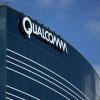 Чистая прибыль Qualcomm за год выросла на 41%