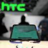 Появились спецификации смартфона HTC U12 Life
