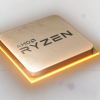 Процессоры AMD Ryzen следующего поколения похвастают значительным приростом показателя исполняемых за такт инструкций