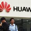 Разработчики проигрывателя VLC внесли смартфоны Huawei в черный список