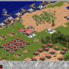 Сетевой код Age of Empires: 1500 лучников на модем 28,8 кбит-с