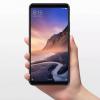 Слухи о Xiaomi Mi Max 3 Pro развеяны: вариант на SoC Snapdragon 710 не существует