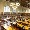 В Америке предложили заменить все библиотеки хабами Amazon. Общественность негодует