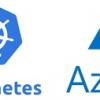 Azure Kubernetes Service (AKS) и PowerShell