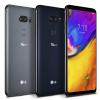 LG строит долгосрочные планы в отношении смартфонов V-Series
