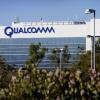 Qualcomm отказывается от покупки NXP, неустойка — 2 млрд долларов