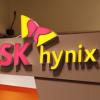 SK Hynix получила рекордные доходы