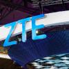Аналитики советуют ZTE отказаться от собственного бренда на рынке смартфонов США