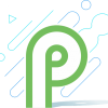 Финальная бета-версия Android P доступна на смартфонах Google Pixel и Essential Phone