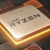 Процессоры AMD Ryzen третьего поколения выйдут после семинанометровых процессоров EPYC