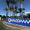 Сделка Qualcomm и NXP на сумму $44 млрд сорвалась из-за позиции Китая