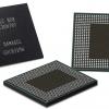 В Samsung начат выпуск памяти LPDDR4X для смартфонов следующего поколения