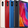 Xiaomi выпустила новую версию смартфона Xiaomi Mi 8 SE с вдвое большим объемом памяти