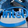 Доход Intel за год вырос на 15%, чистая прибыль — на 82%