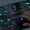 Немного об атрибутах хостов, клавиатуре, коде и СКС в сериале «Мир дикого Запада» (Westworld)