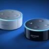 Появились изображения устройства Amazon Echo Dot следующего поколения