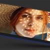 HTC проектирует смартфон Imagine Life с тремя камерами и экраном FHD+
