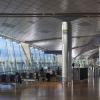 Аэропорт Осло первым в Европе внедрил систему распознавания лиц IDEMIA MorphoFace