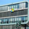 Аналитики: капитализация Microsoft может достичь $1 трлн
