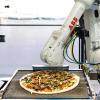 Как «Додо Пицца» решает проблемы бизнеса с помощью машинного обучения