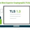 Постоянная генерация альтернативных версий TLS решит проблему «окостенения» старого протокола