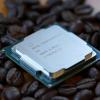 Core i9-9900K «подружится» с чипсетом H310