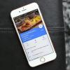 Google Maps для iOS теперь тоже может предсказать, насколько пользователю понравится ресторан