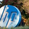 HP обещает заплатить за обнаружение уязвимостей в принтерах
