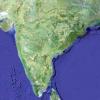 Геологи разобрались в происхождении полуострова Индостан