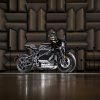 Первый в истории электрический мотоцикл Harley-Davidson выйдет с опережением графика