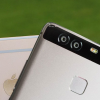 Huawei впервые в истории продала больше смартфонов, чем Apple