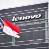 Lenovo намерена раньше остальных выпустить 5G-смартфон