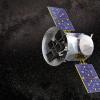 Космический телескоп TESS приступил к поиску экзопланет